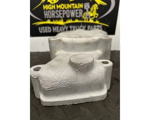 CAT 3406 Engine Parts, Misc.