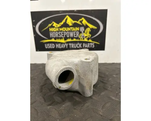 CAT 3406 Engine Parts, Misc.