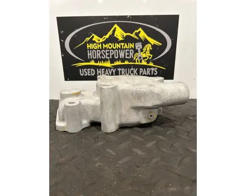 CAT 3406 Engine Parts, Misc.