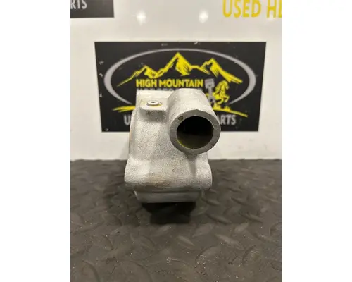 CAT 3406 Engine Parts, Misc.