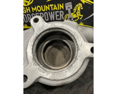 CAT 3406 Engine Parts, Misc.