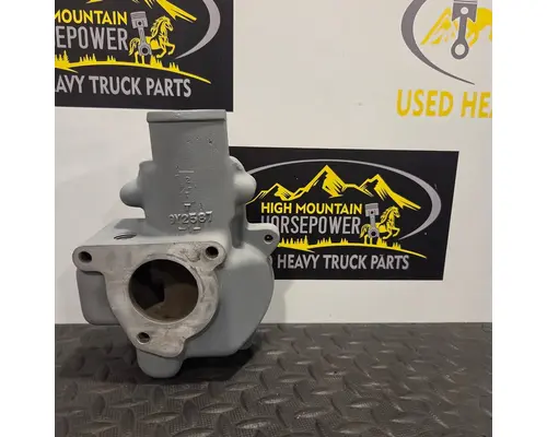 CAT 3406 Engine Parts, Misc.