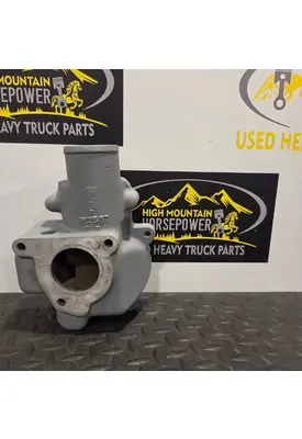 CAT 3406 Engine Parts, Misc.