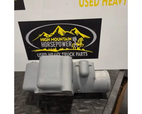 CAT 3406 Engine Parts, Misc.
