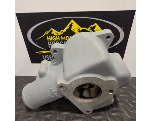 CAT 3406 Engine Parts, Misc.