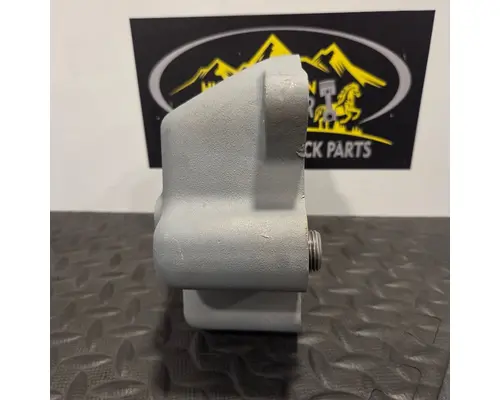 CAT 3406 Engine Parts, Misc.