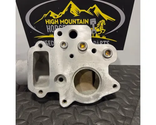 CAT 3406 Engine Parts, Misc.