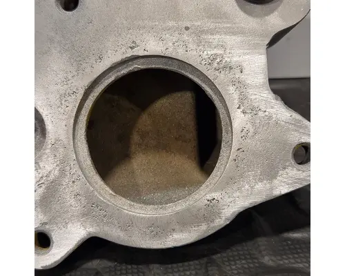 CAT 3406 Engine Parts, Misc.