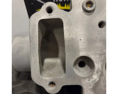 CAT 3406 Engine Parts, Misc.