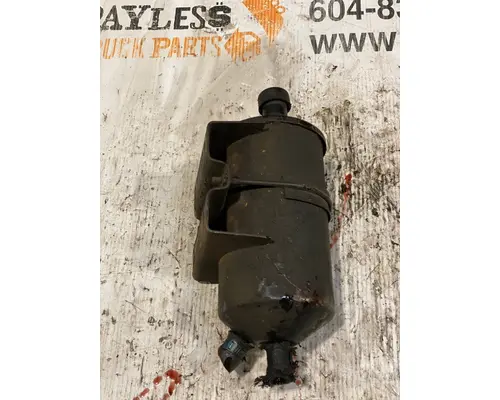 CAT 3406 Engine Parts, Misc.