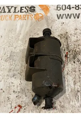 CAT 3406 Engine Parts, Misc.