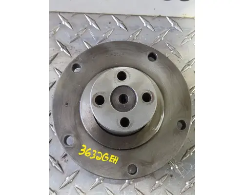 CAT 3406 Engine Parts, Misc.