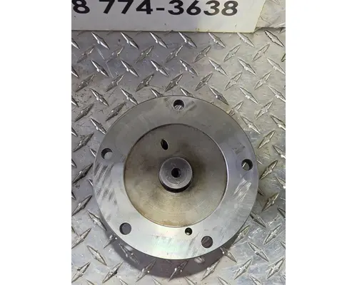 CAT 3406 Engine Parts, Misc.