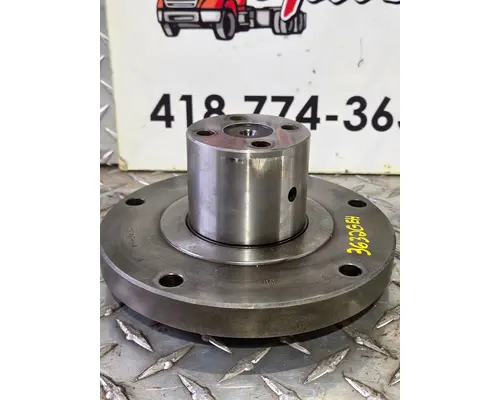 CAT 3406 Engine Parts, Misc.