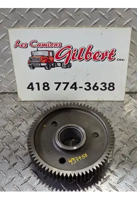 CAT 3406 Engine Parts, Misc.