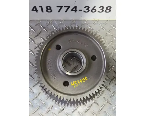 CAT 3406 Engine Parts, Misc.