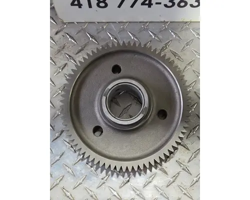 CAT 3406 Engine Parts, Misc.