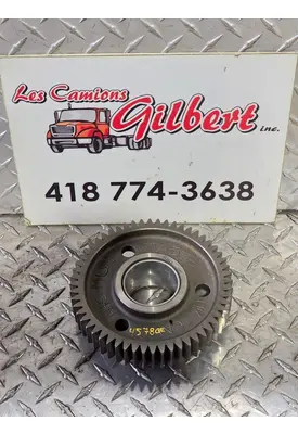 CAT 3406 Engine Parts, Misc.