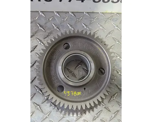 CAT 3406 Engine Parts, Misc.