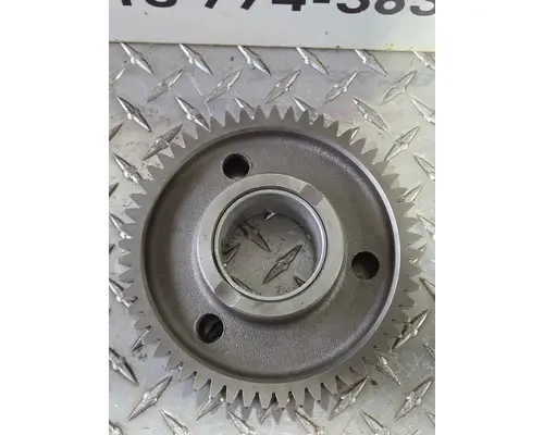 CAT 3406 Engine Parts, Misc.