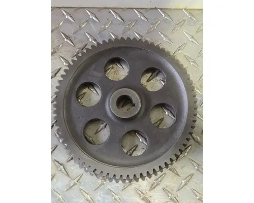 CAT 3406 Engine Parts, Misc.