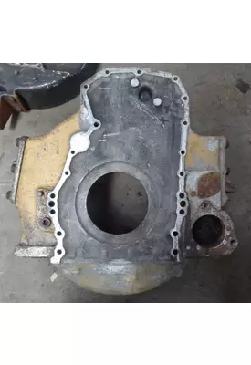 CAT 3406 Flywheel Housing