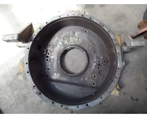 CAT 3406 Flywheel Housing