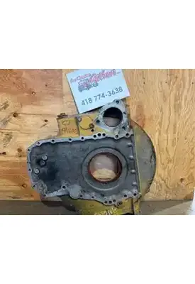 CAT 3406 Flywheel Housing