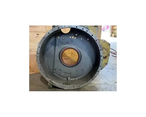 CAT 3406 Flywheel Housing