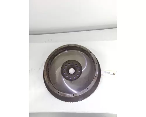 CAT 3406 Flywheel