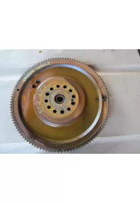 CAT 3406 Flywheel