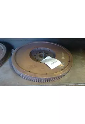 CAT 3406 Flywheel