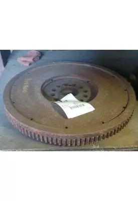 CAT 3406 Flywheel