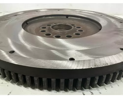 CAT 3406 Flywheel