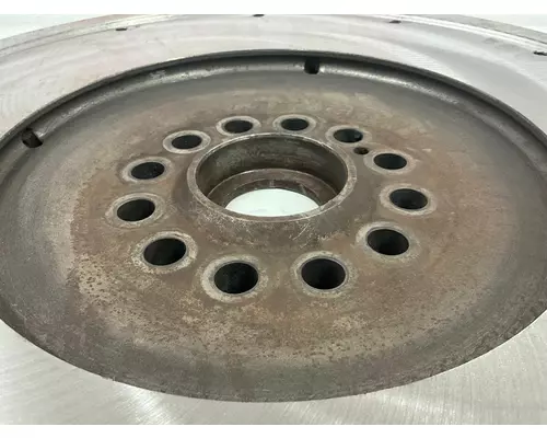 CAT 3406 Flywheel