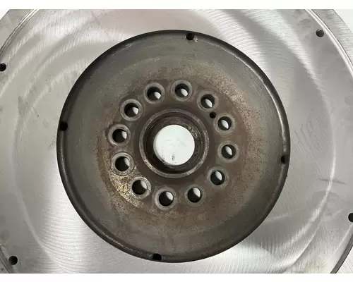 CAT 3406 Flywheel