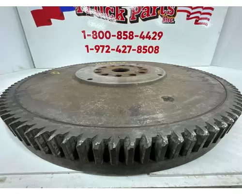 CAT 3406 Flywheel