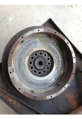 CAT 3406 Flywheel