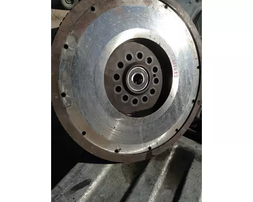 CAT 3406 Flywheel