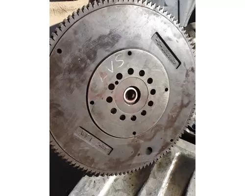 CAT 3406 Flywheel