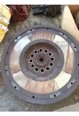 CAT 3406 Flywheel