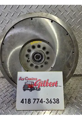 CAT 3406 Flywheel