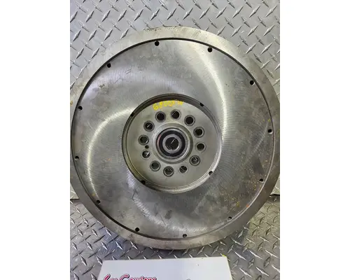 CAT 3406 Flywheel