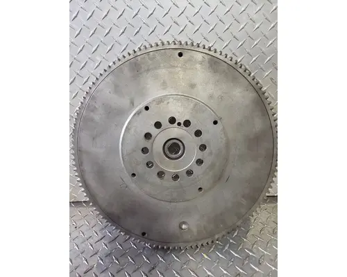 CAT 3406 Flywheel