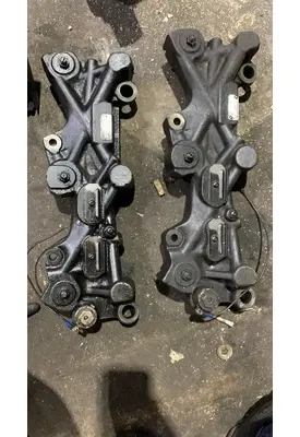 CAT 3406 Jake/Engine Brake