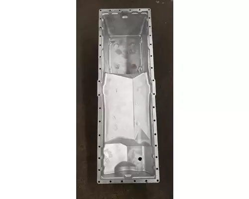 CAT 3406 Oil Pan