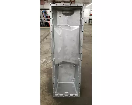 CAT 3406 Oil Pan