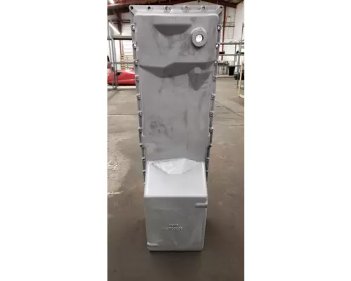 CAT 3406 Oil Pan