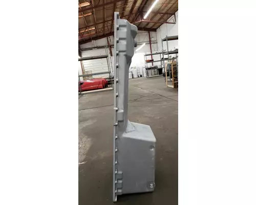 CAT 3406 Oil Pan