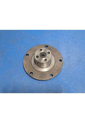 CAT 3406 Timing Gears